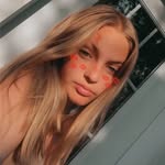 Lili🍻 - @lili.richardd - Instagram