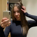 𝐋𝐈𝐋𝐈 - @lili.richxrd - Instagram