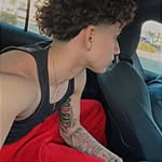 Lili Rich - @lilirich55 - Instagram