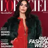 Lili Rich - @lilirichofficial - TikTok