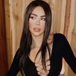 Lili Rich - @lilirich_ - Instagram