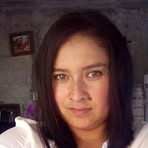 Lili Rich - Facebook