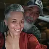 Lili Rich - @lilirich5 - TikTok