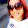 Lili Rich - @lilirich4 - TikTok