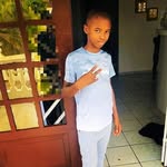 @lili_rich_family - Instagram