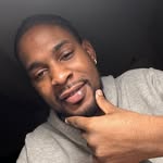 Ľîľi Řįčh Ťãjăy - @lili_rich_tajay_nov_6 - Instagram