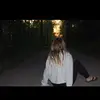 💕Lili ✨Richard💕 - @lili_rich - TikTok