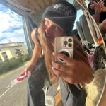 Lili Richard 🌞 - @lilirichard - Instagram