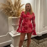 Lili Richardson - @lilirichardsonn - Instagram