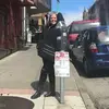 Lili Rodriguez Richk - @lilirodriguezrich - TikTok