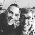 lili&rich - @liliandrich - Instagram