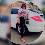 lilirich - @lilirich14 - Instagram