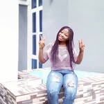 lilirich - @lilirich6 - Instagram