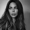 lilirich_ - @lilirich_ - TikTok