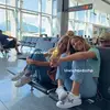. - @lilirichardsshp - TikTok