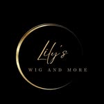 Lily’s WiG AnD More - @lili_richardson21 - Instagram