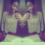 liyah ♥ - @lili_rich - Instagram