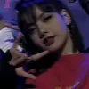 rich_lili - @rich_lili - TikTok