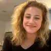 Tazzan - @lilirich3 - TikTok