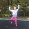 lili 😛 - @lilitriggs - TikTok