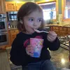 LILI - @lilitriggss - TikTok