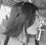 Lili Riggs - Facebook