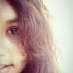 Lili Riggs - @liliriggs_asousa - Instagram