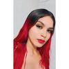 Lili Riggs - @lilitheeriggs - TikTok