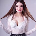 Lili Riggs - Facebook