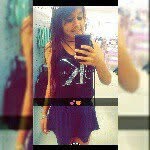 Lili Riggs - @minha_lili_riggs - Instagram