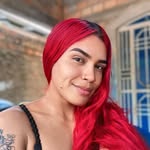 Lili Riggs bjj❤‍🔥 - @lili__riggs - Instagram