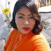 Abigail Muñoz G - @lilirios814 - TikTok