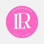 Accesorios Lili Rios  - Facebook