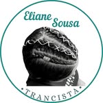 ELIANE TRANCISTA  👑 - @lilirios777 - Instagram