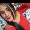 🩺𝓛𝓲𝓵𝓲 🩺 - @lilirios195 - TikTok