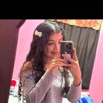Lili Cedeño Rios - Facebook