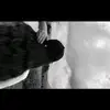 lili - @lilirios107 - TikTok