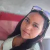 Lili - @lilirios174 - TikTok