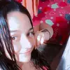 lili - @lilirios87 - TikTok