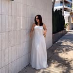 Lilí - @liliriosdo - Instagram