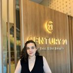 Lili López - Century 21 De los Rios Larrea - Facebook