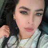 Lili_Rios22 - @lili_rios22 - TikTok