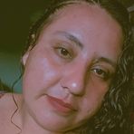 Lili Rios - Facebook