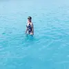 Lili Rios - @lili.rios6 - TikTok