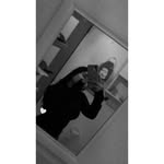 Lili Rios - @lili_ar02 - Instagram