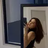Lilí Ríos - @liliriossdo - TikTok