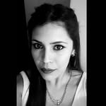 Lili Rios - @lilirios._ - Instagram