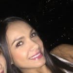 LILI RIOS - @liliriosm - Instagram
