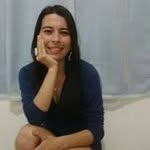 Lili Rios - @lilirios2014 - Instagram