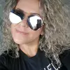 Lili Rios - @lilirios04 - TikTok